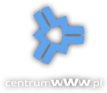 CentrumWWW.pl